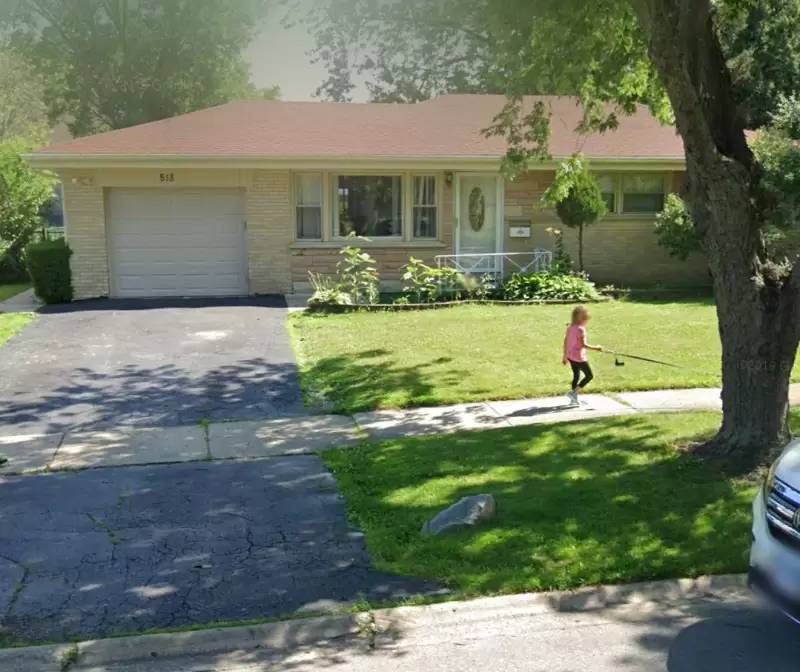 Property Image 1