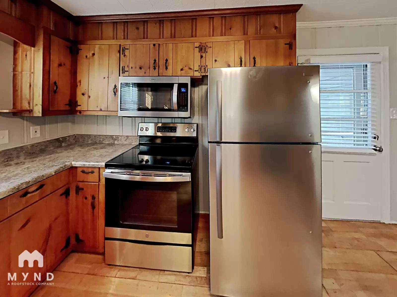 Property Image 6