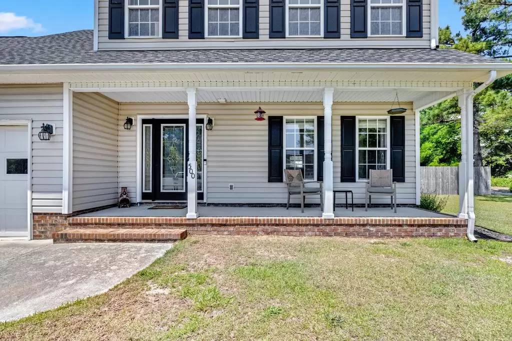 Property Image 4