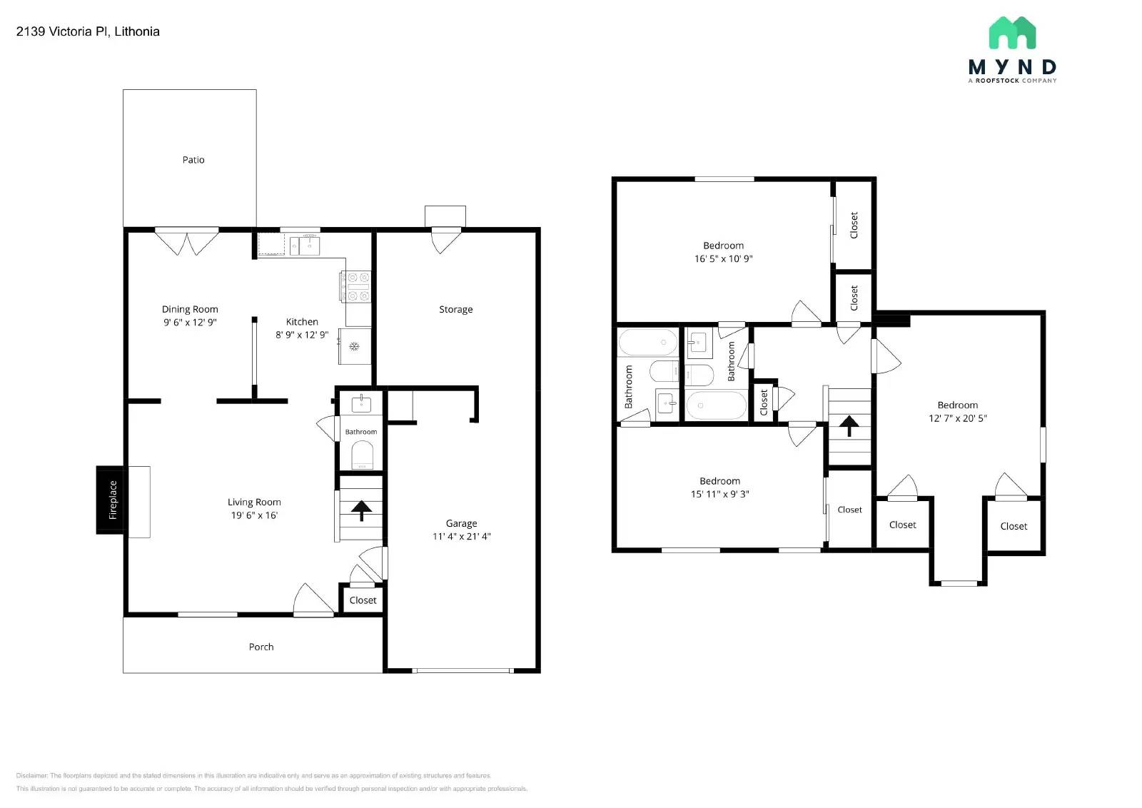 Property Image 22