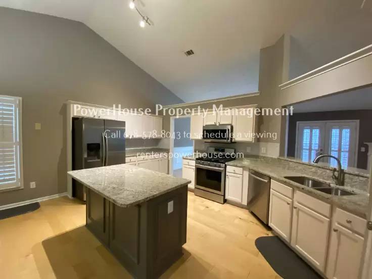 Property Image 35