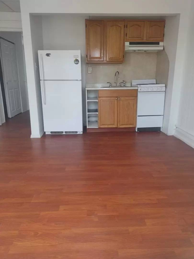 cover background
