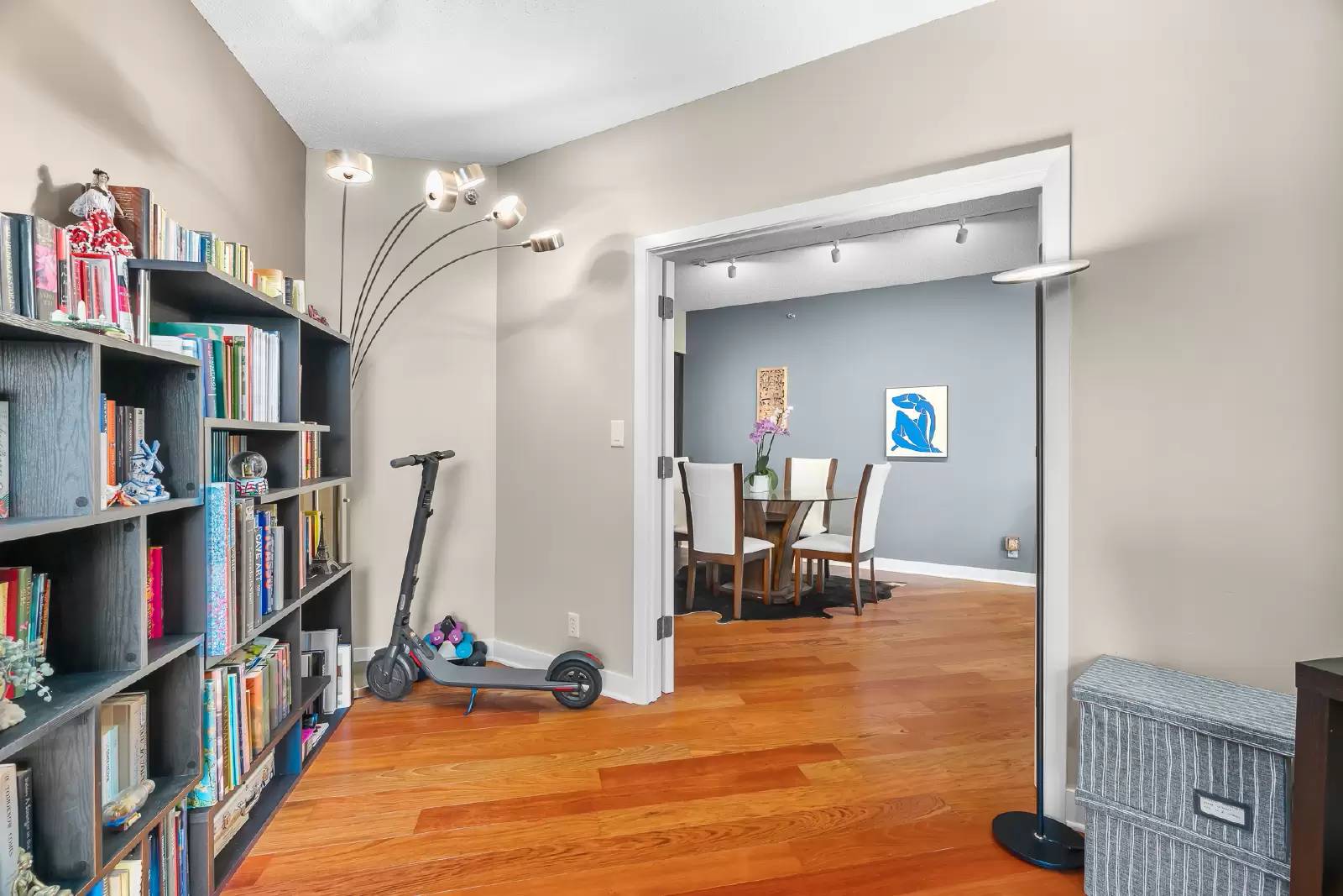 Property Image 22
