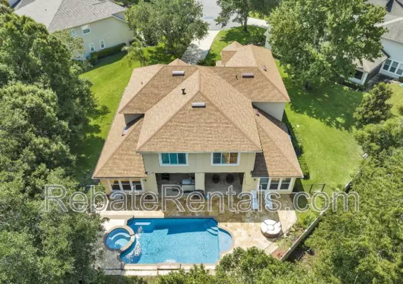 Property Image 62