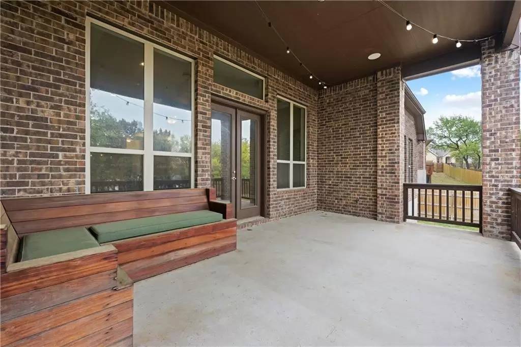 Property Image 44