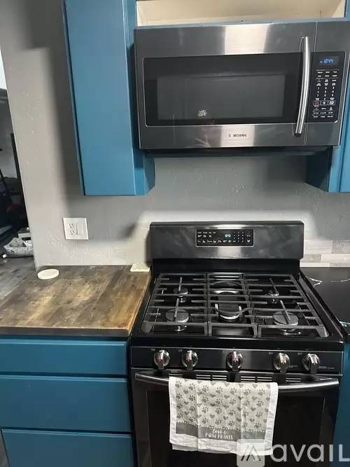 Property Image 6