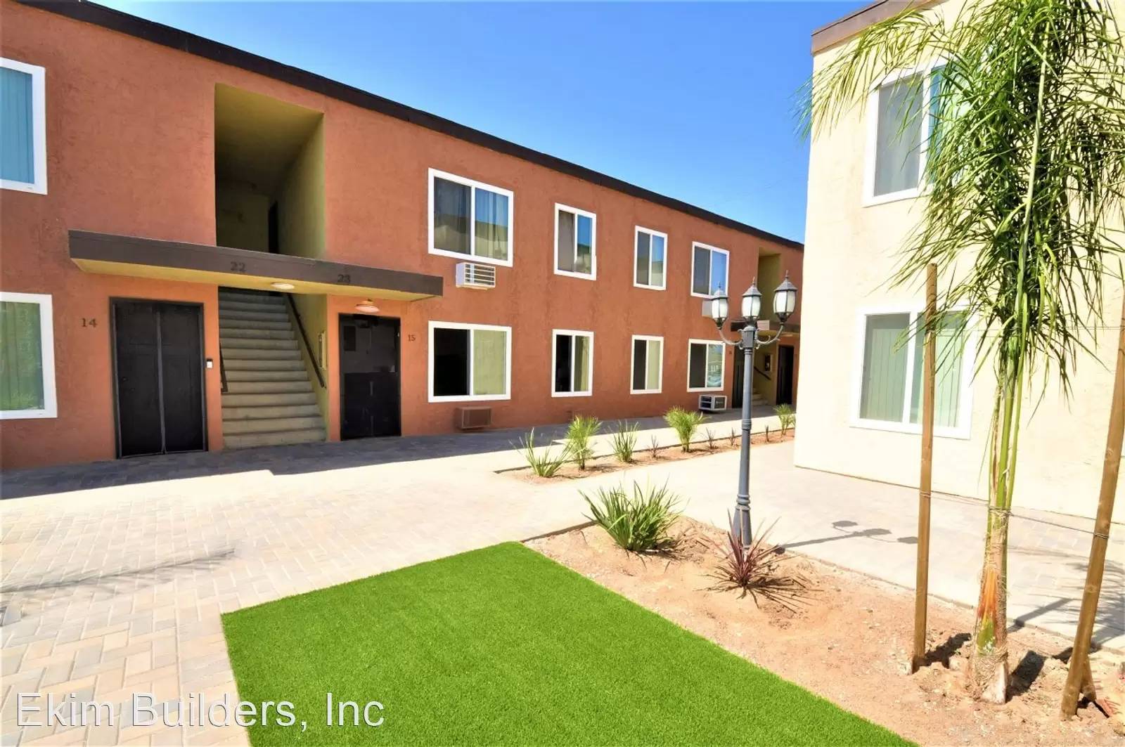 cover background