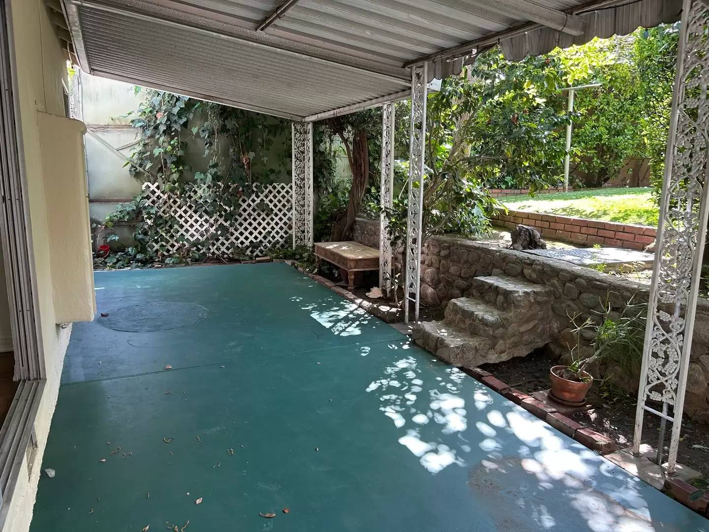 Property Image 21