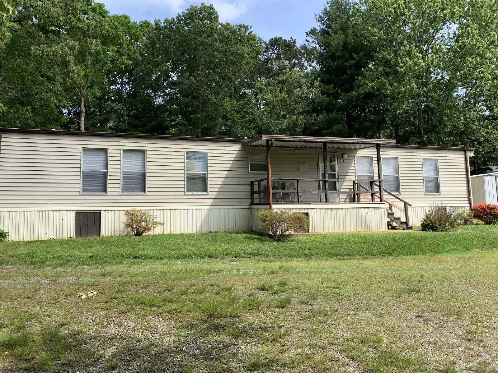 cover background