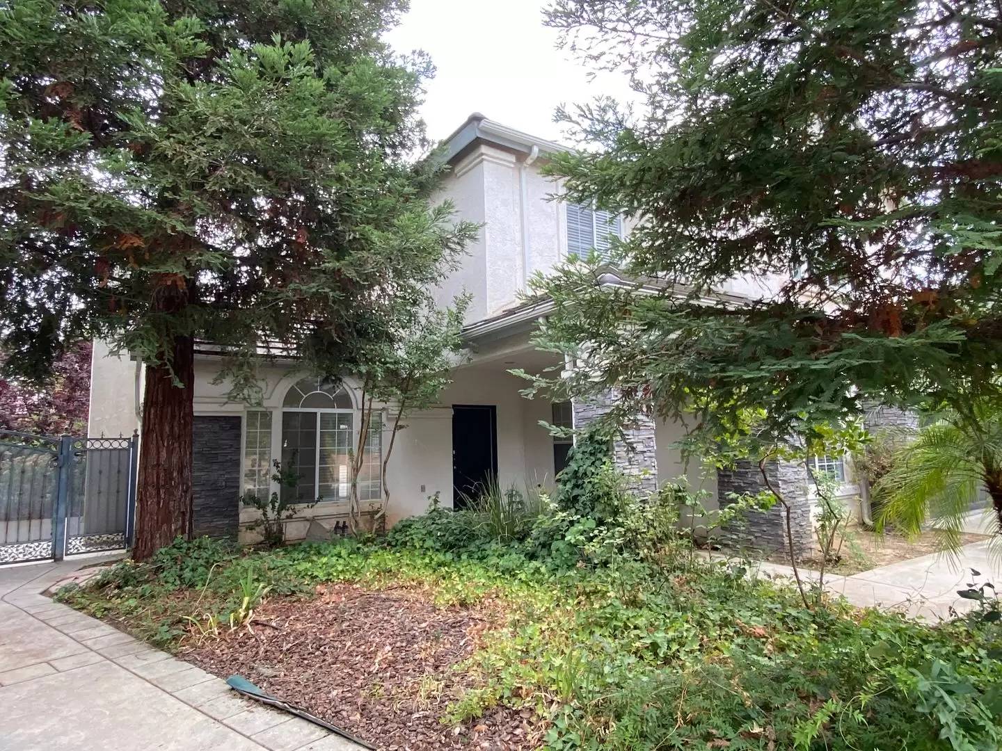 Property Image 60