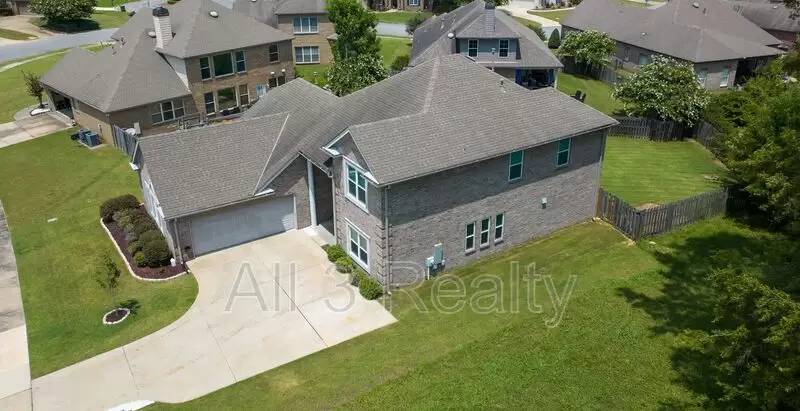 Property Image 57