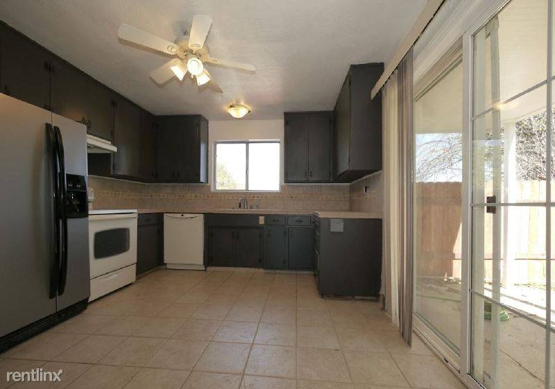 cover background