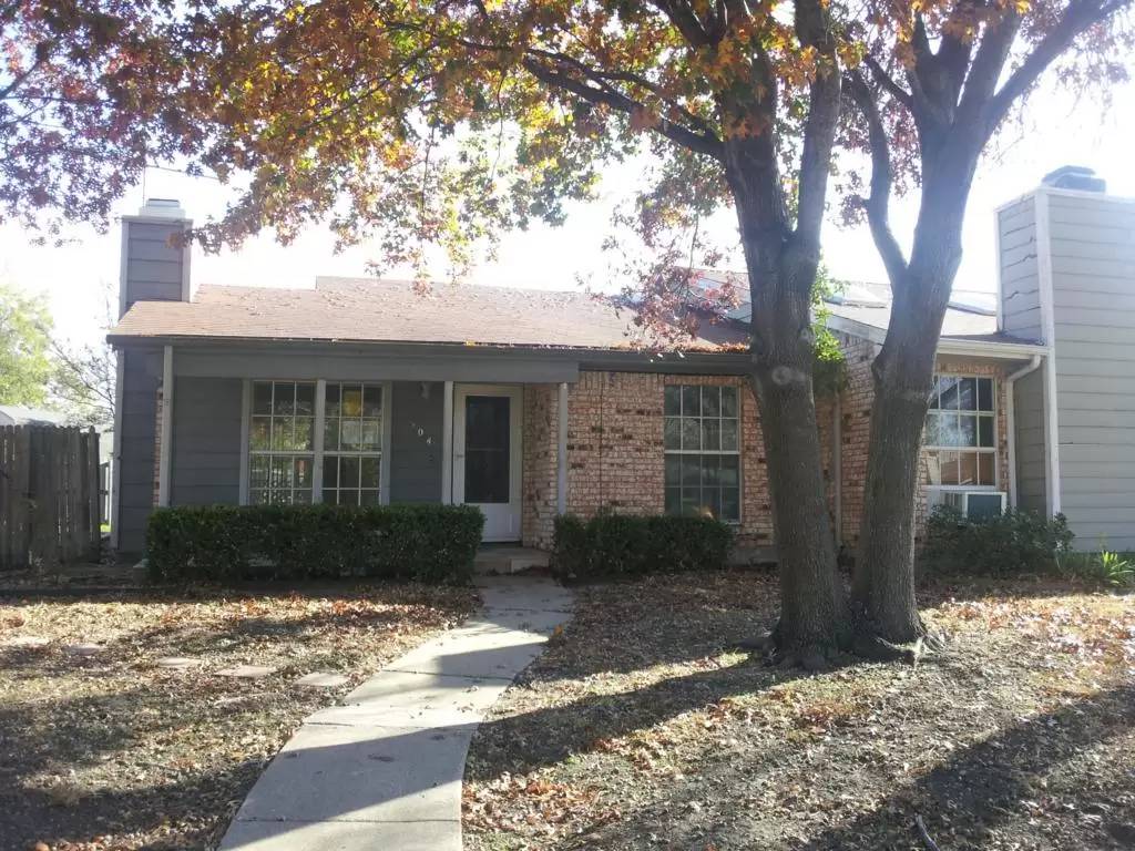 Property Image 1