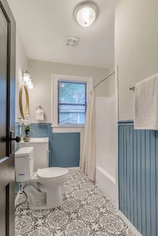 Property Image 36