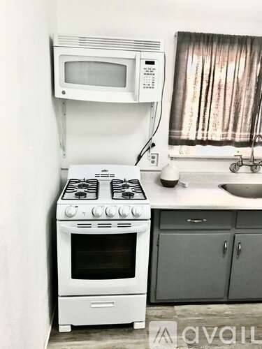 Property Image 6