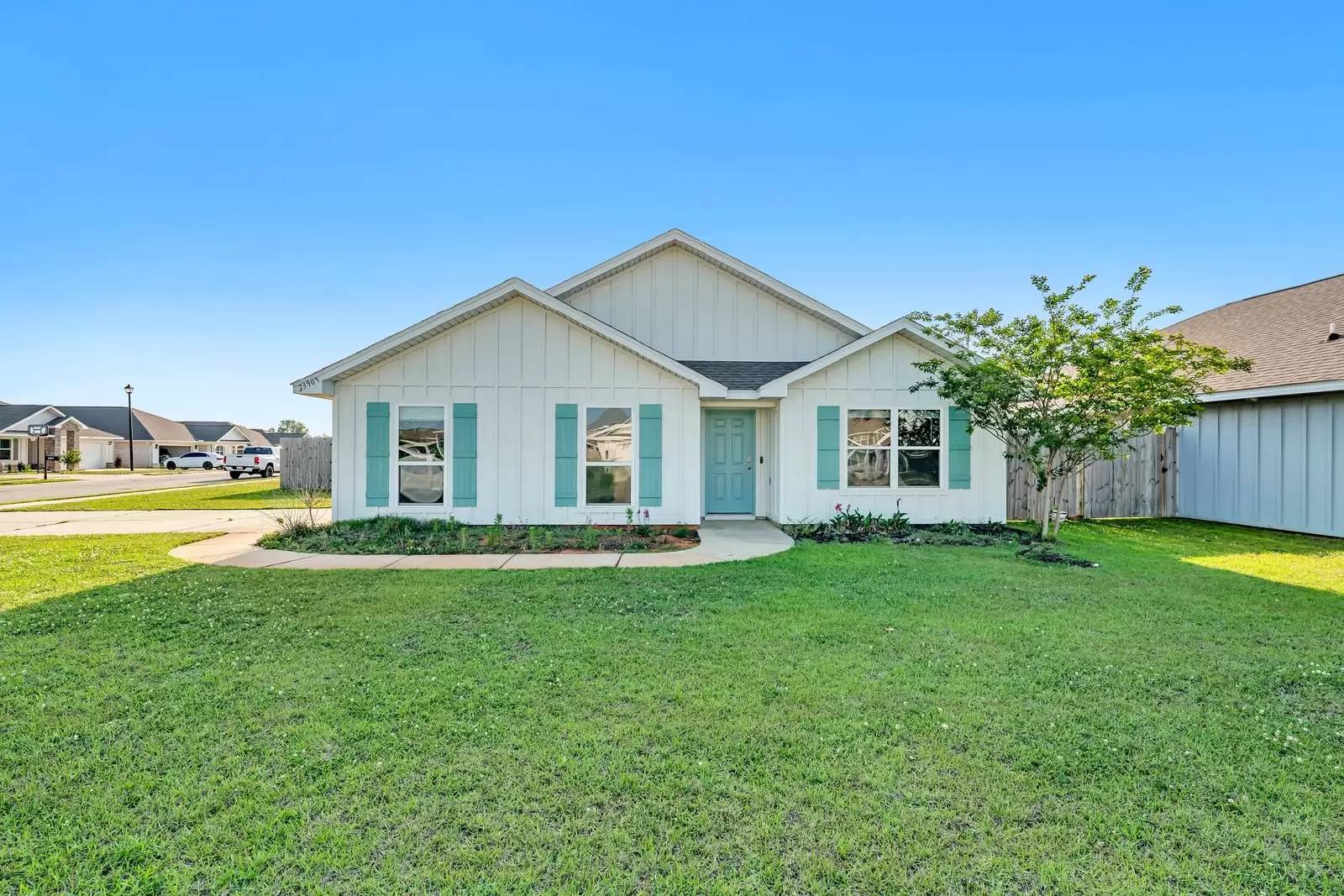 Property Image 29