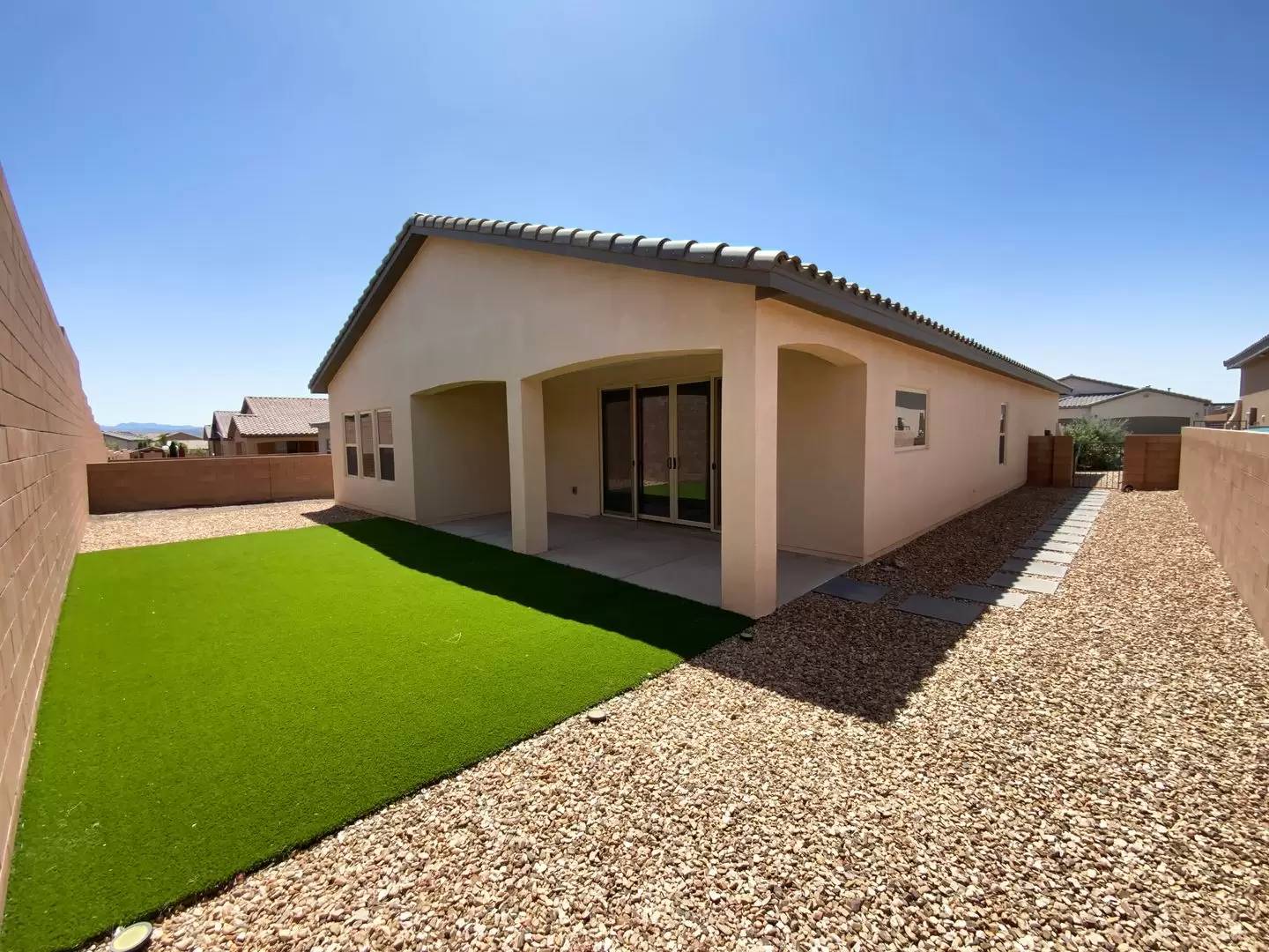 Property Image 38
