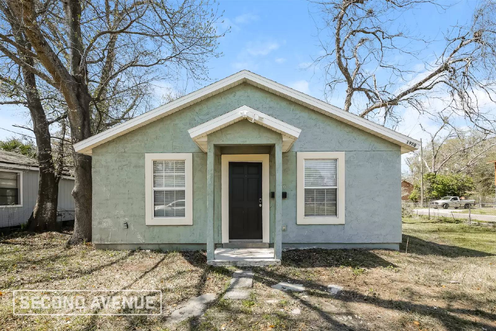 Property Image 1