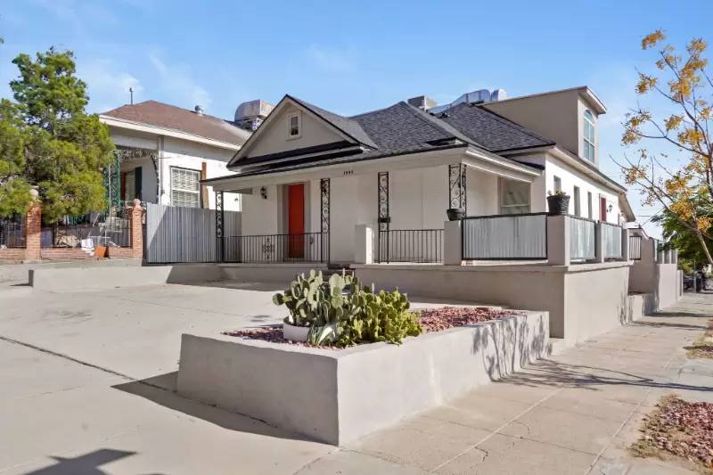 Property Image 1