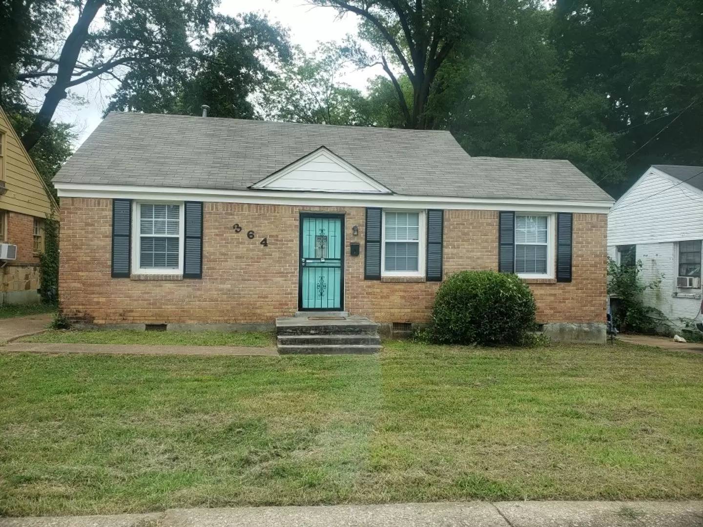 Property Image 1