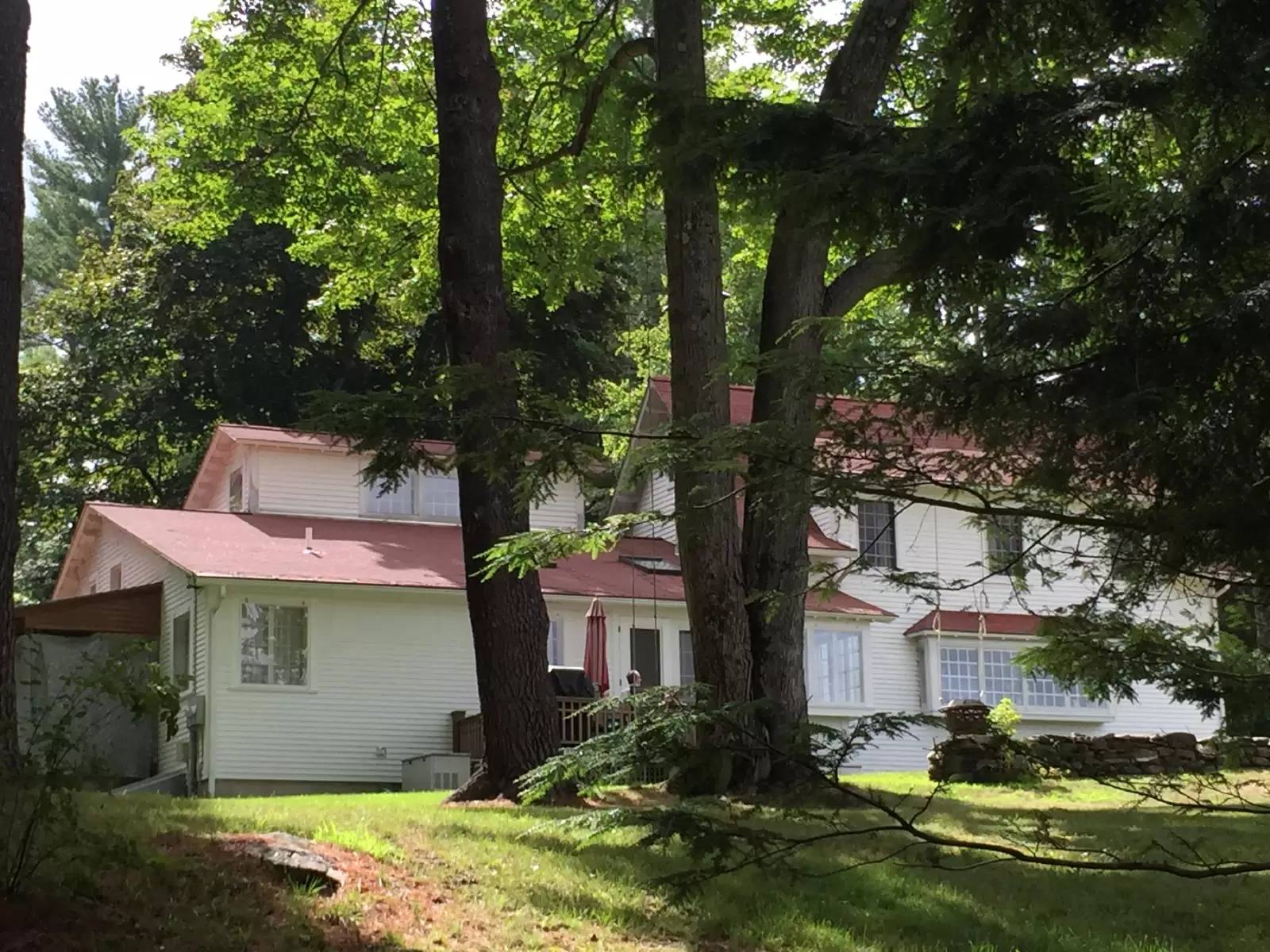 Property Image 19