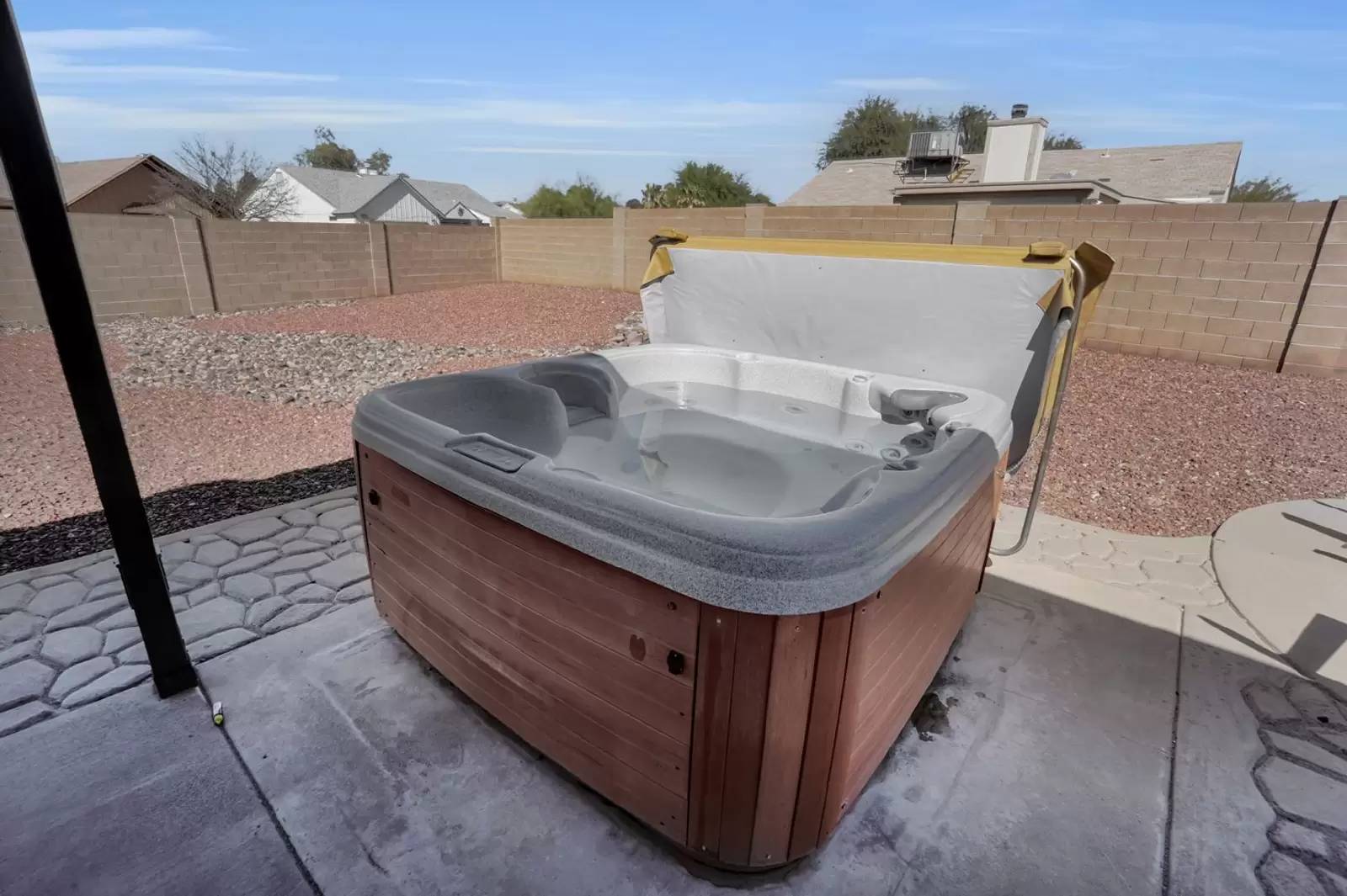 Property Image 7