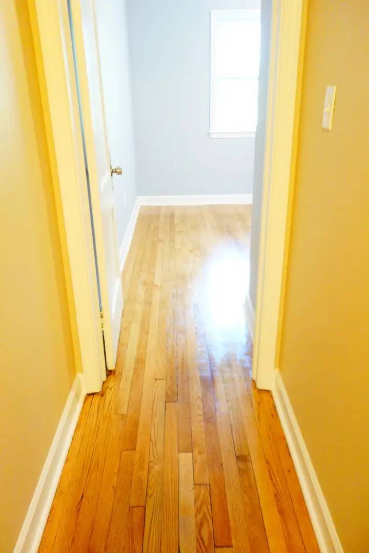 Property Image 66