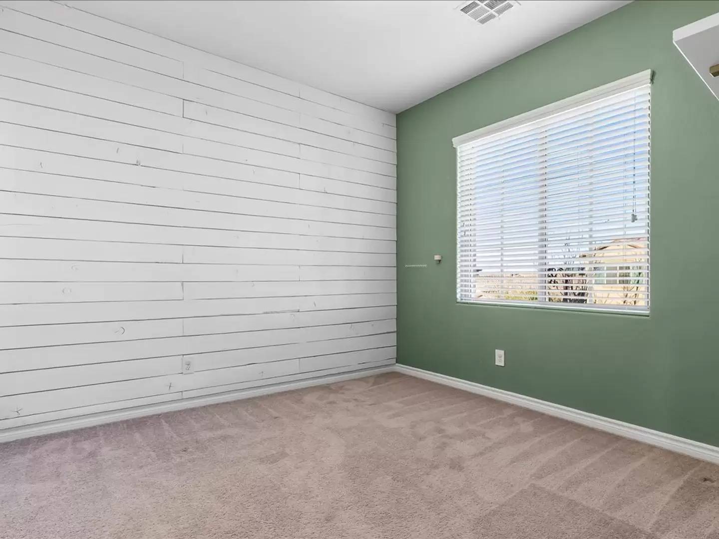 Property Image 87
