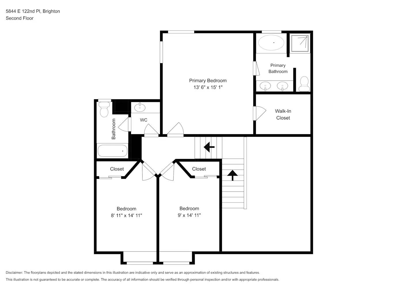 Property Image 4