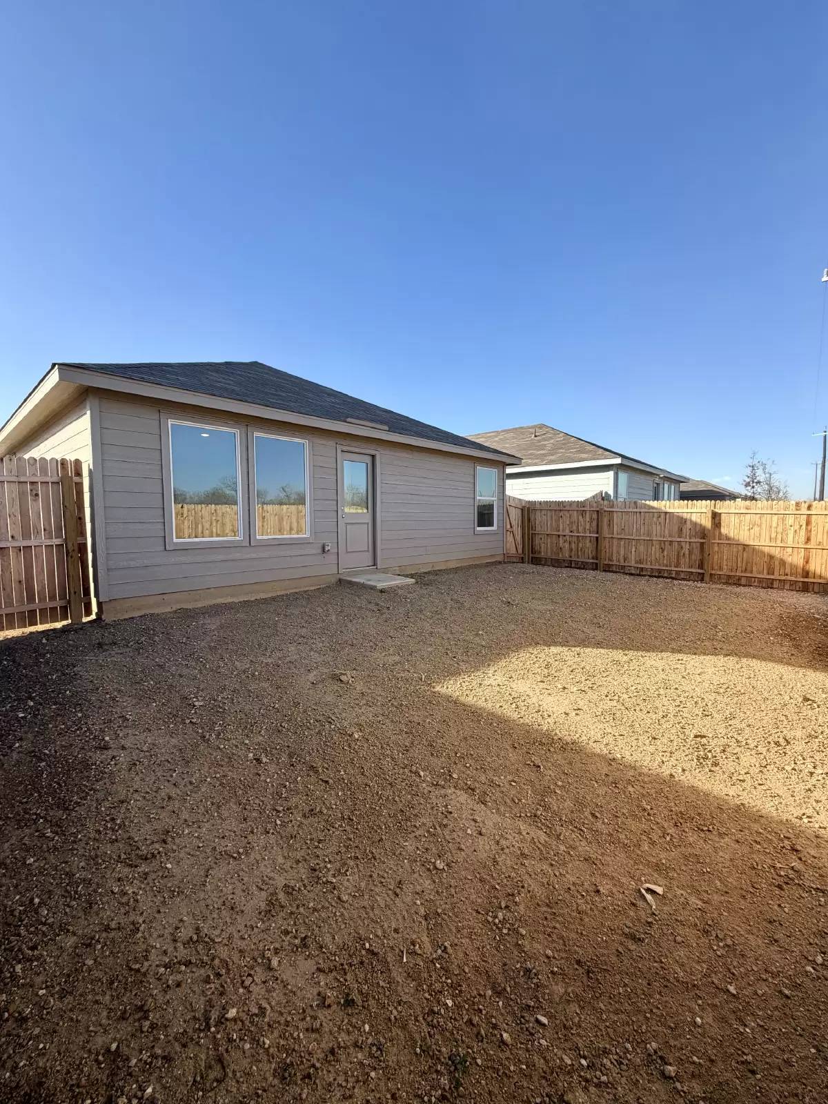 Property Image 56