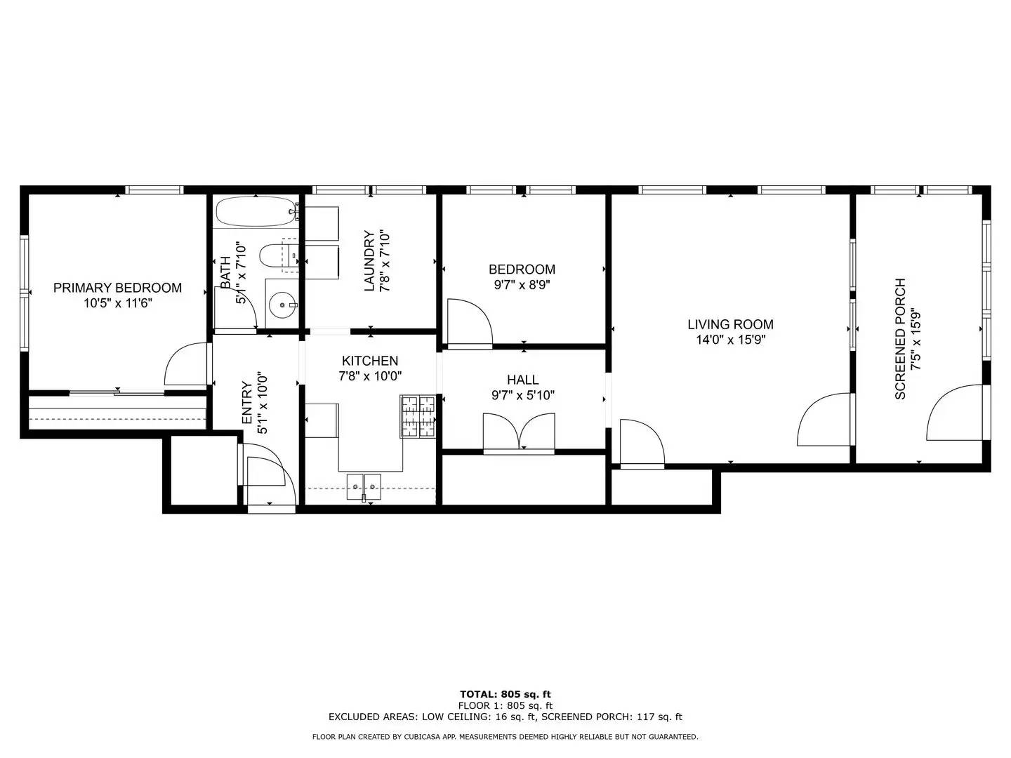 Property Image 5