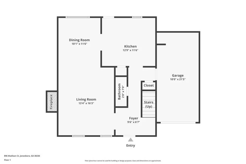 Property Image 19