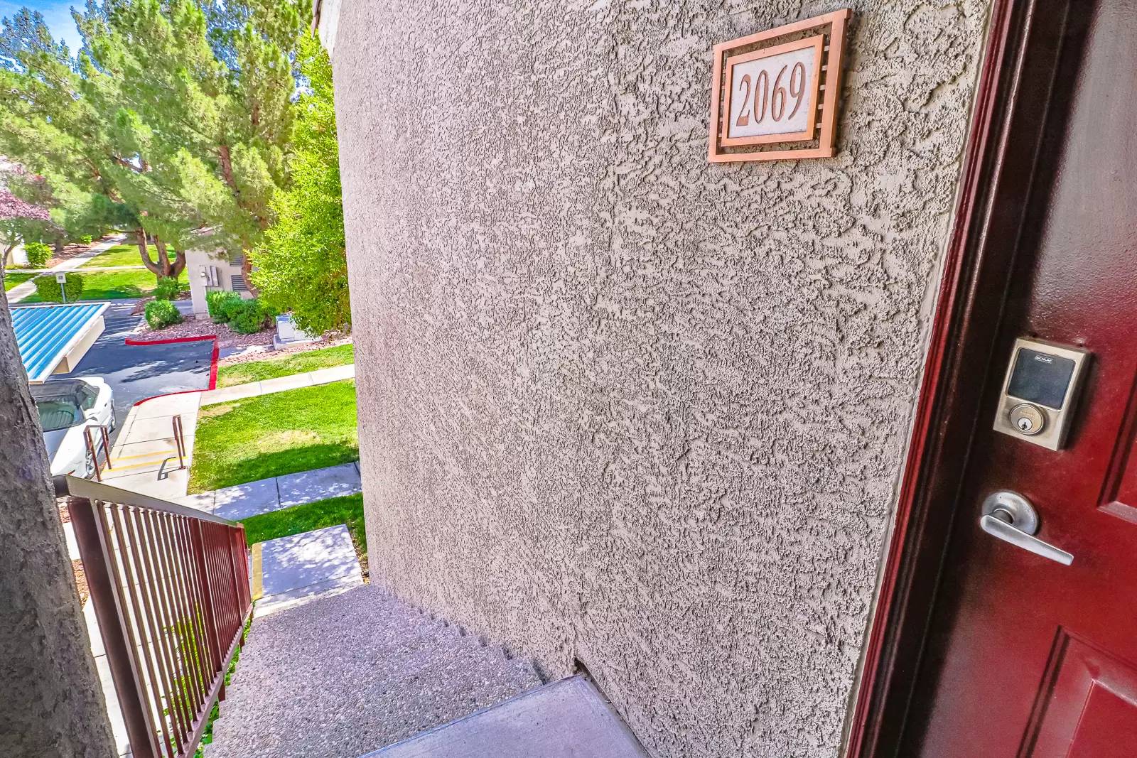 Property Image 43