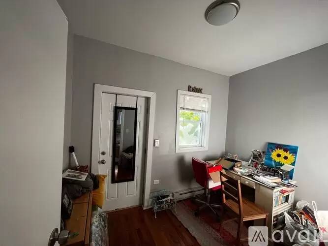 Property Image 8
