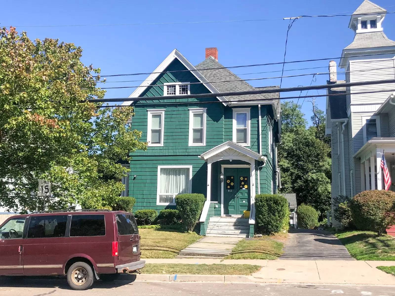 Property Image 1