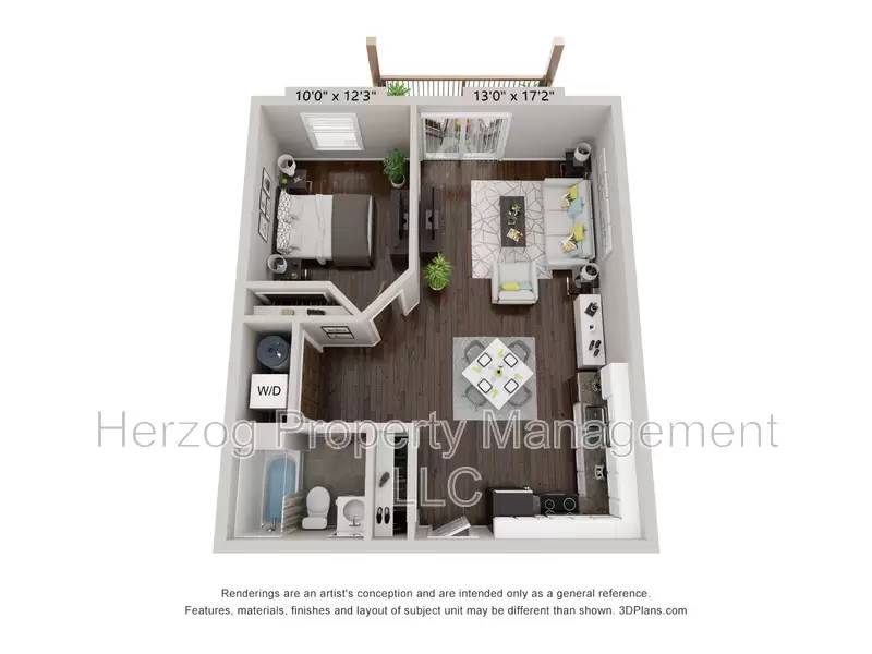 Property Image 13