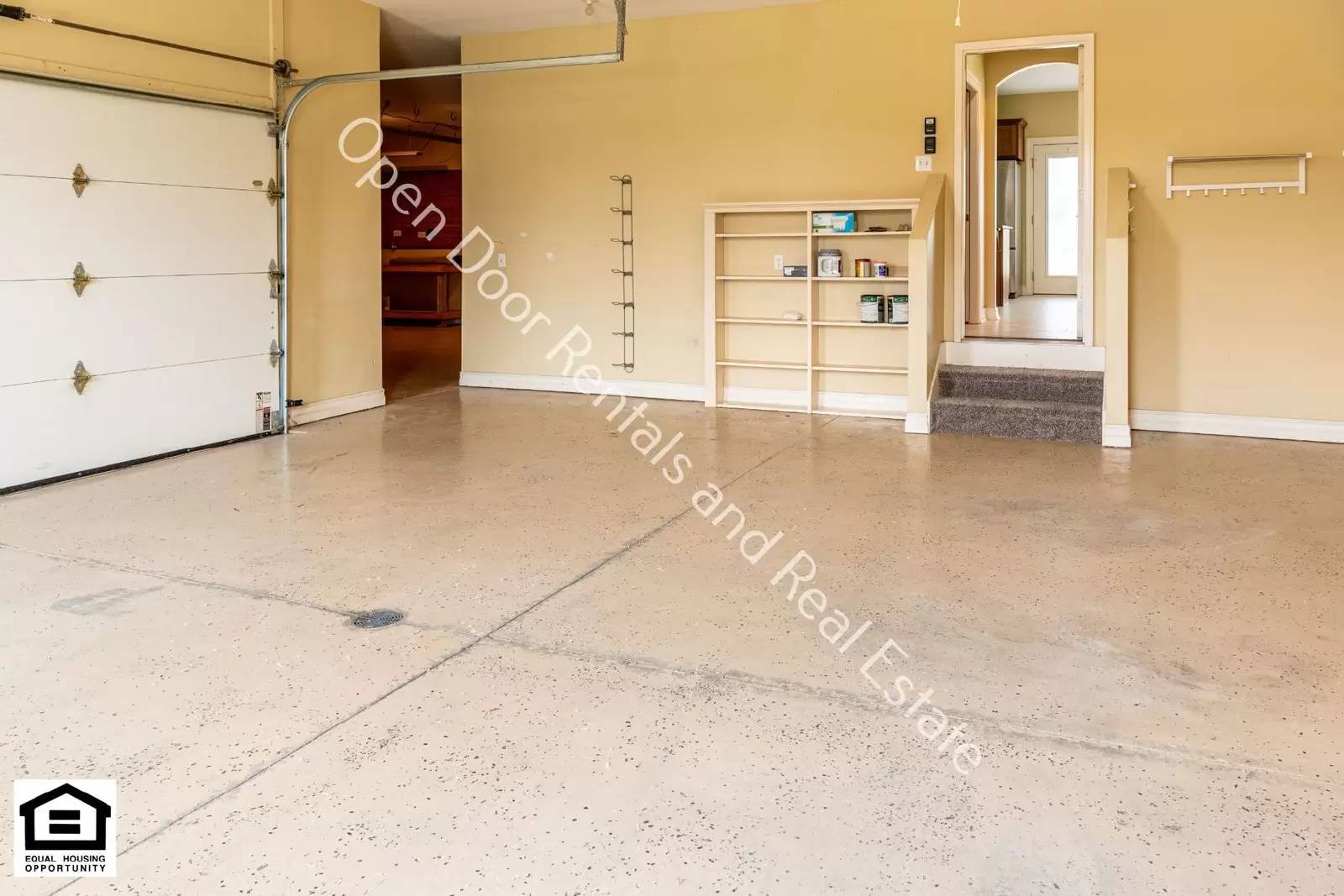 Property Image 66