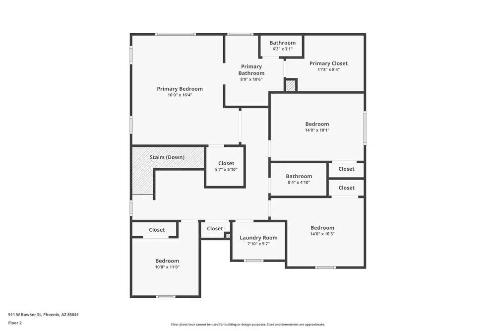 Property Image 20