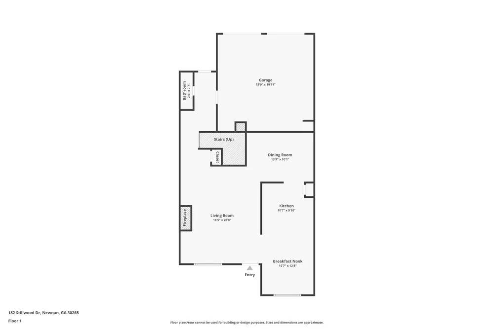 Property Image 21