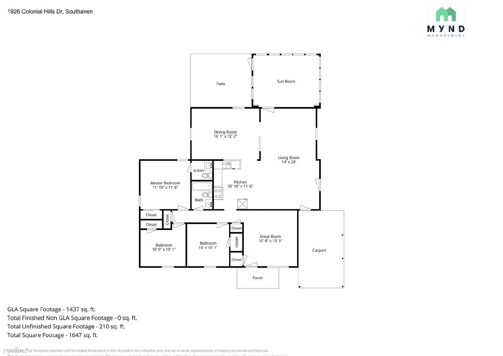 Property Image 16