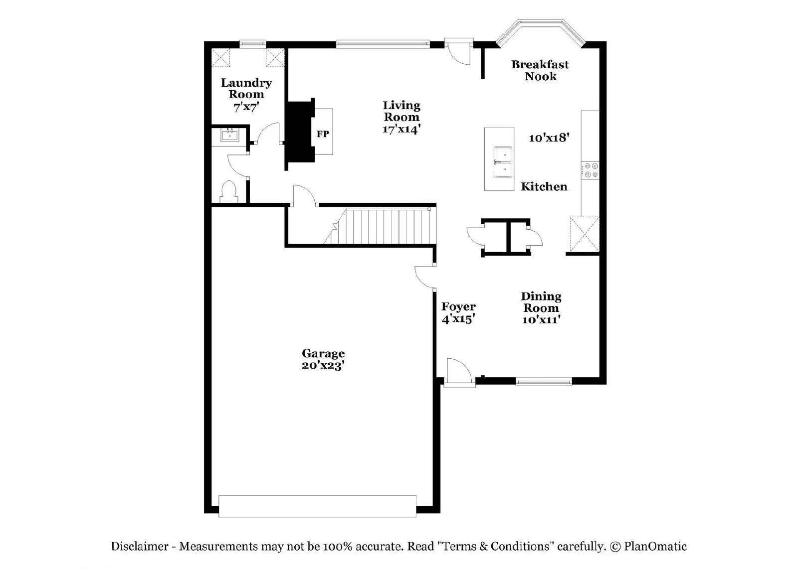 Property Image 16