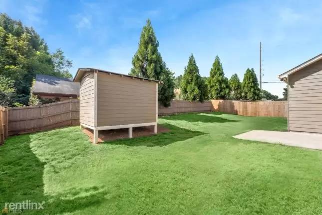 Property Image 56