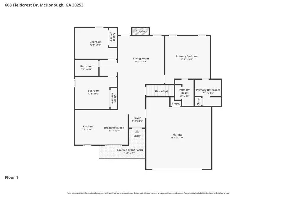 Property Image 17