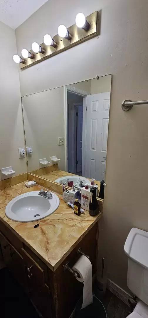 Property Image 73