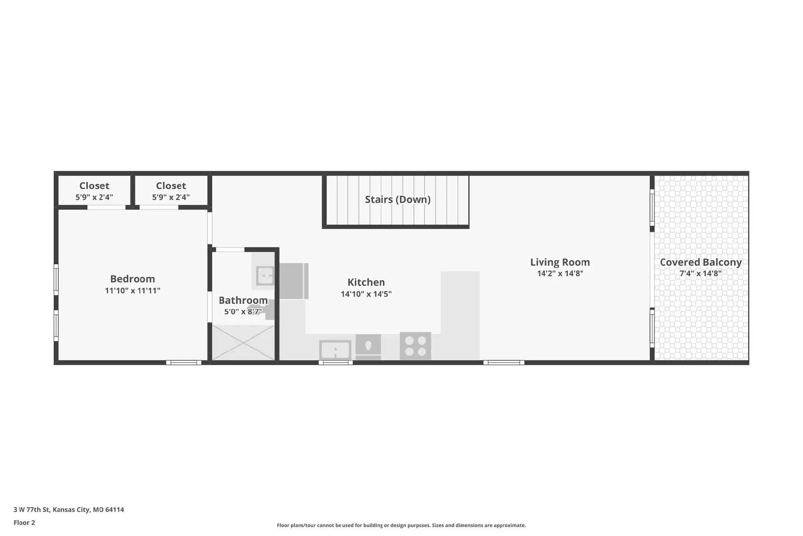 Property Image 33