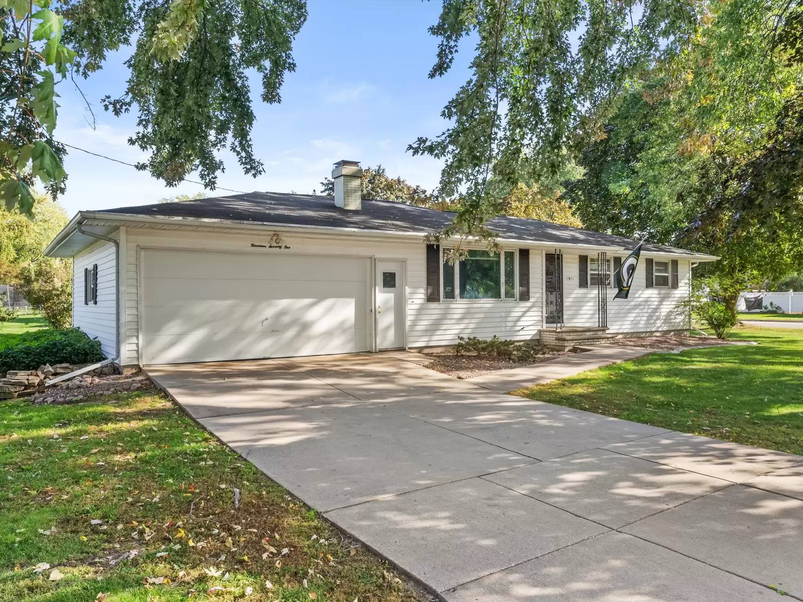 Property Image 5