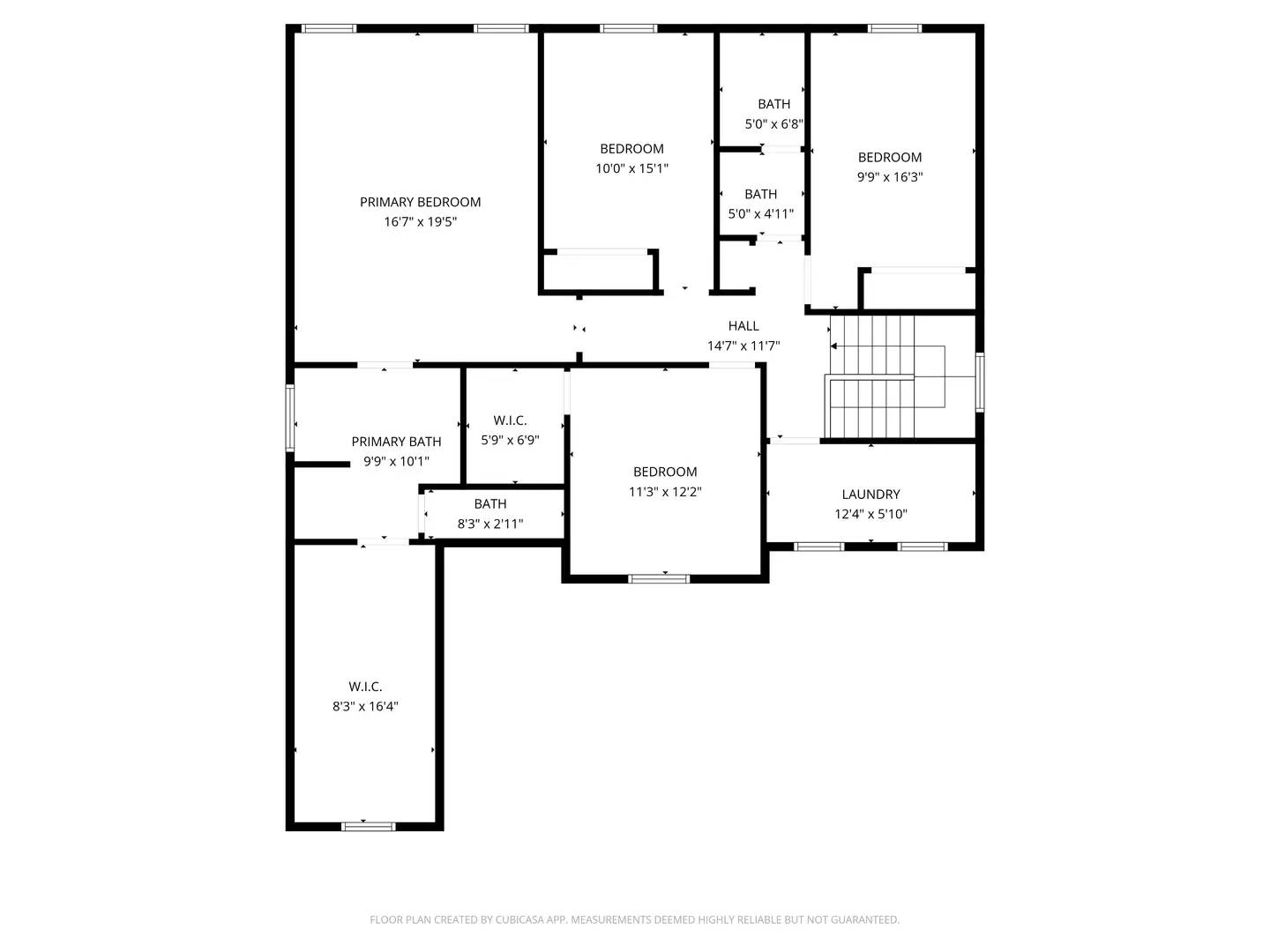 Property Image 52