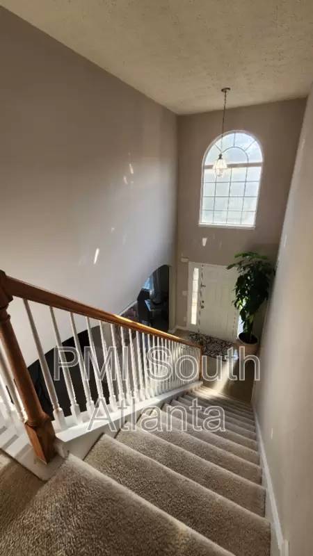 Property Image 55