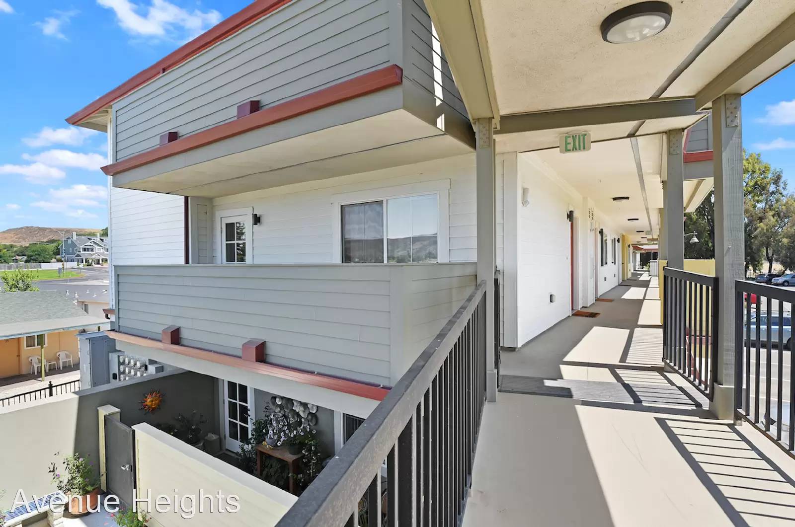 Property Image 13
