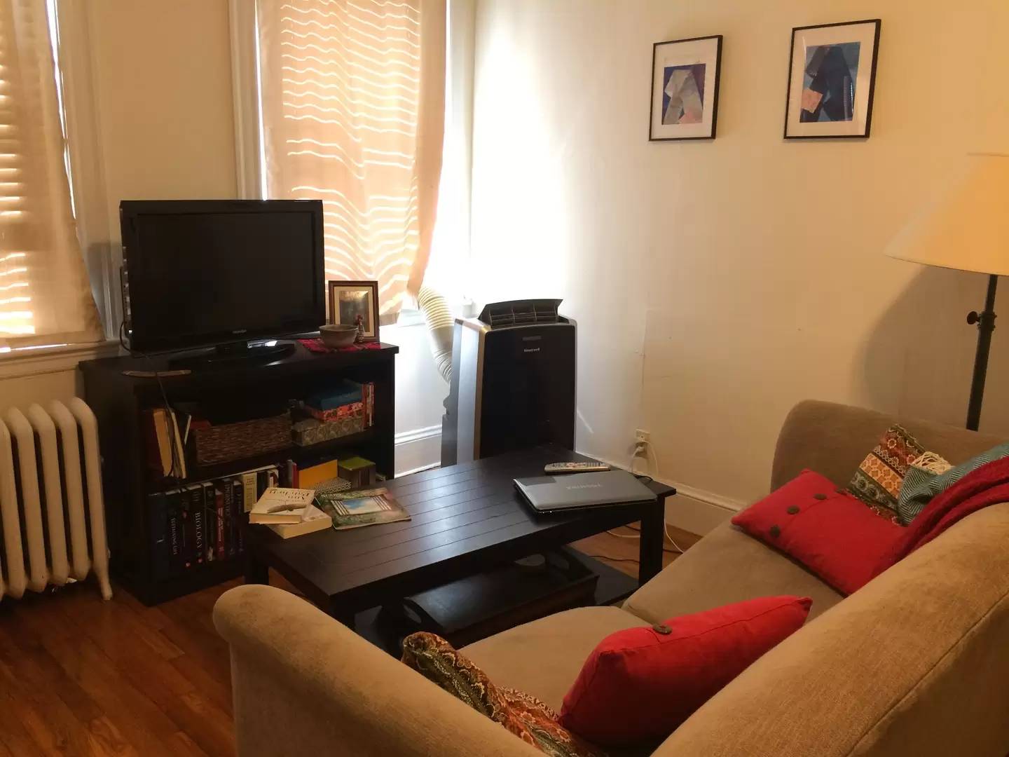 Property Image 5